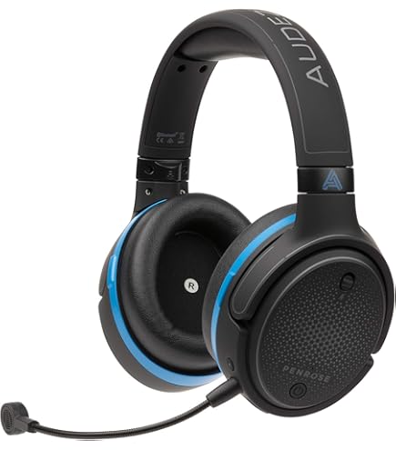 Amazon.com: Logitech G Pro X 2 Lightspeed Wireless Gaming